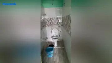 Project Image of 3 BHK Flat for Resale in New Town, Kolkata - Image 150800