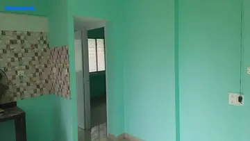 Project Image of 3 BHK Flat for Resale in New Town, Kolkata - Image 150803