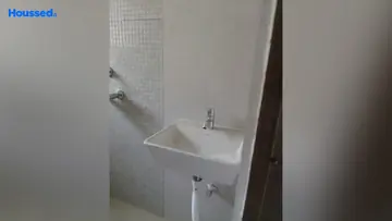 Project Image of 3 BHK Flat for Resale in New Town, Kolkata - Image 150807