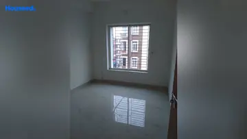 Project Image of 3 BHK Flat for Resale in New Town, Kolkata - Image 150805