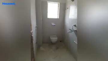 Project Image of 3 BHK Flat for Resale in New Town, Kolkata - Image 150804