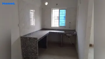 Project Image of 3 BHK Flat for Resale in New Town, Kolkata - Image 150809