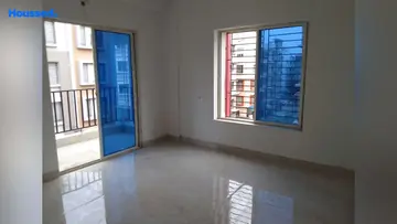 Project Image of 3 BHK Flat for Resale in New Town, Kolkata - Image 150810