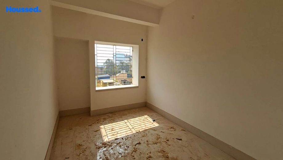 Project Image of 2 BHK Flat for Resale in Sodepur - Image 150812