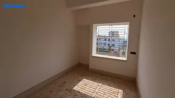 Project Image of 2 BHK Flat for Resale in Sodepur, Kolkata - Image 150813