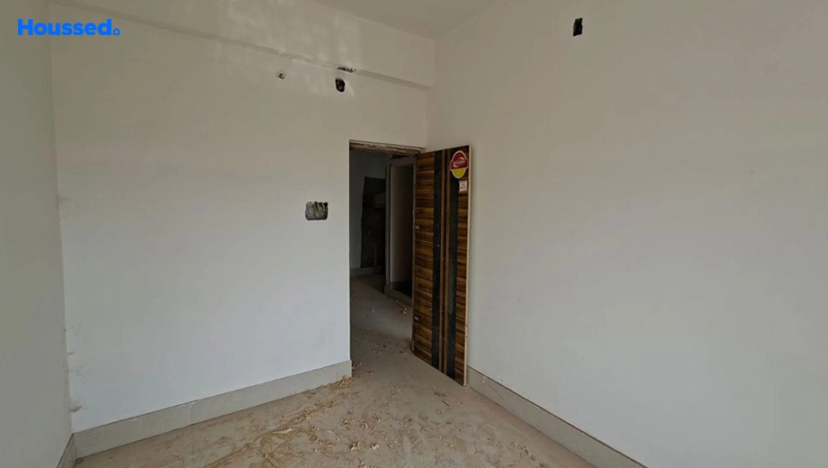 Project Image of 2 BHK Flat for Resale in Sodepur - Image 150811