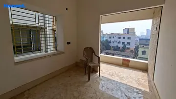 Project Image of 2 BHK Flat for Resale in Sodepur, Kolkata - Image 150816