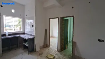 Project Image of 2 BHK Flat for Resale in Sodepur, Kolkata - Image 150815
