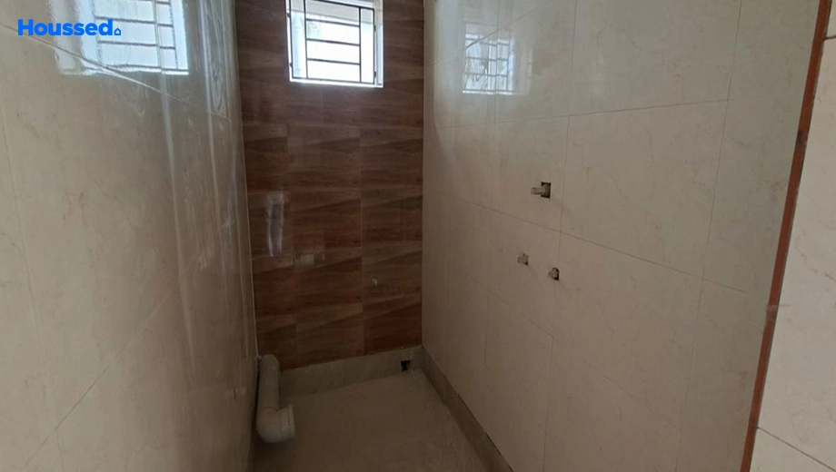 Project Image of 2 BHK Flat for Resale in Sodepur - Image 150814