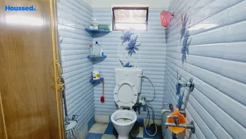 Project Image of 1 BHK Flat for Resale in Sodepur, Kolkata - Image 150820