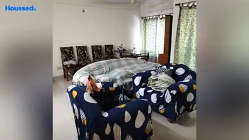 Project Image of 3 BHK Flat for Resale in New Town, Kolkata - Image 150822