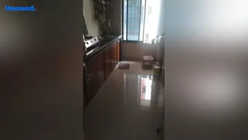 Project Image of 3 BHK Flat for Resale in New Town, Kolkata - Image 150821