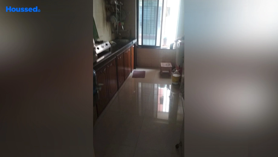 Project Image of 3 BHK Flat for Resale in New Town - Image 150821