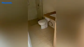 Project Image of 3.5 BHK Flat for Resale in DLF Newtown Heights New Town, Kolkata - Image 150828