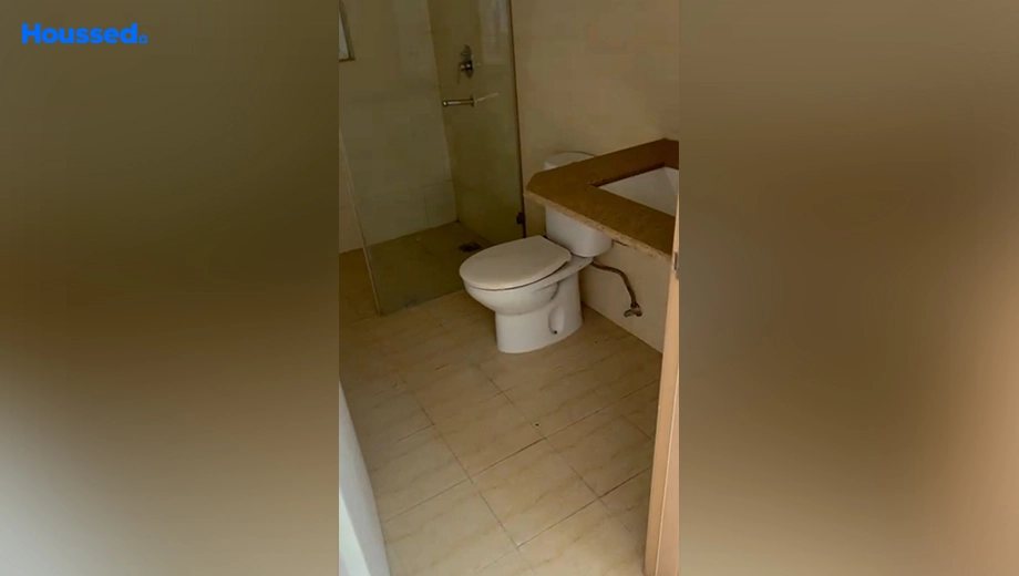 Project Image of 3.5 BHK Flat for Resale in DLF Newtown Heights, New Town - Image 150828