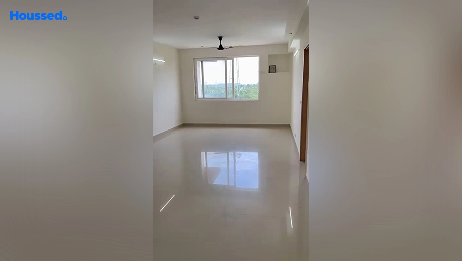 Project Image of 3.5 BHK Flat for Resale in DLF Newtown Heights, New Town - Image 150830