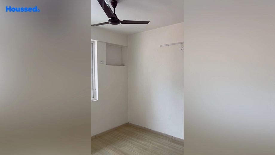 Project Image of 3.5 BHK Flat for Resale in DLF Newtown Heights, New Town - Image 150829