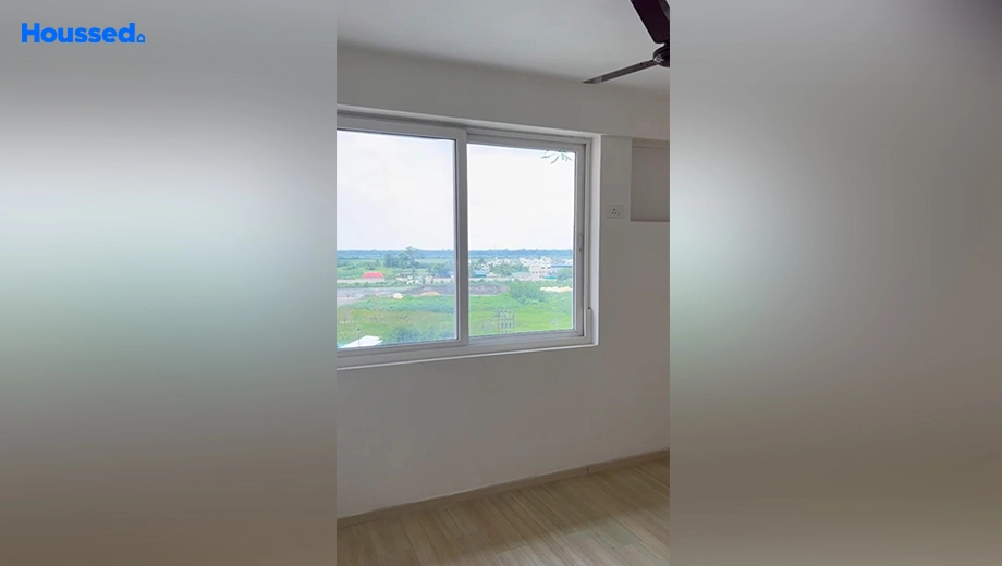 Project Image of 3.5 BHK Flat for Resale in DLF Newtown Heights, New Town - Image 150827
