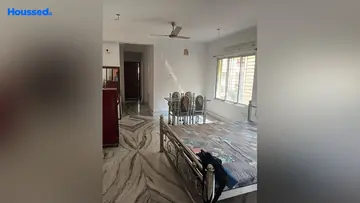 Project Image of 3 BHK Flat for Resale in New Town, Kolkata - Image 150835