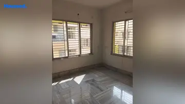 Project Image of 3 BHK Flat for Resale in New Town, Kolkata - Image 150837