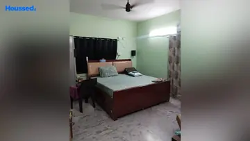 Project Image of 3 BHK Flat for Resale in New Town, Kolkata - Image 150839