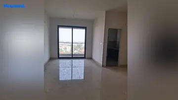 Project Image of 3 BHK Flat for Resale in New Town, Kolkata - Image 150849