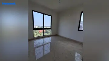 Project Image of 3 BHK Flat for Resale in New Town, Kolkata - Image 150851