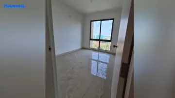 Project Image of 3 BHK Flat for Resale in New Town, Kolkata - Image 150850