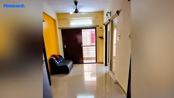 Project Image of 2 BHK Flat for Resale in New Town, Kolkata - Image 150858