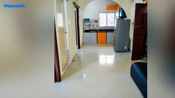 Project Image of 2 BHK Flat for Resale in New Town, Kolkata - Image 150856