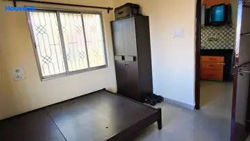 Project Image of 2 BHK Flat for Resale in New Town, Kolkata - Image 150857