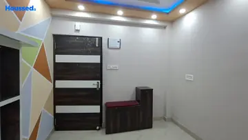 Project Image of 2 BHK Flat for Resale in Dum Dum, Kolkata - Image 150861