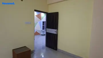 Project Image of 2 BHK Flat for Resale in Dum Dum, Kolkata - Image 150859