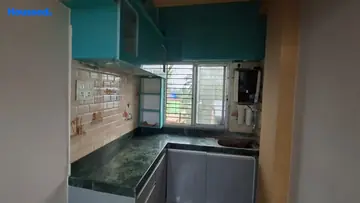 Project Image of 2 BHK Flat for Resale in Dum Dum, Kolkata - Image 150865