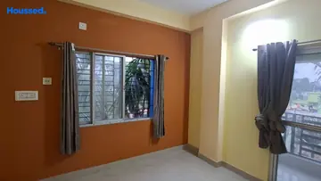 Project Image of 2 BHK Flat for Resale in Dum Dum, Kolkata - Image 150862