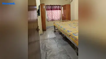 Project Image of 2 BHK Flat for Resale in Dum Dum, Kolkata - Image 150871