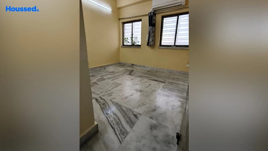 Project Image of 2 BHK Flat for Resale in Dum Dum - Image 150870