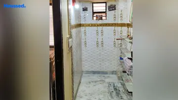 Project Image of 2 BHK Flat for Resale in Dum Dum, Kolkata - Image 150874