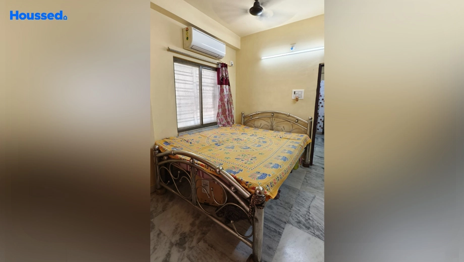 Project Image of 2 BHK Flat for Resale in Dum Dum - Image 150872