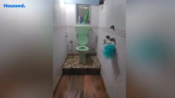 Project Image of 2 BHK Flat for Resale in Dum Dum, Kolkata - Image 150877