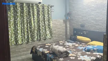 Project Image of 2 BHK Flat for Resale in Dum Dum, Kolkata - Image 150880
