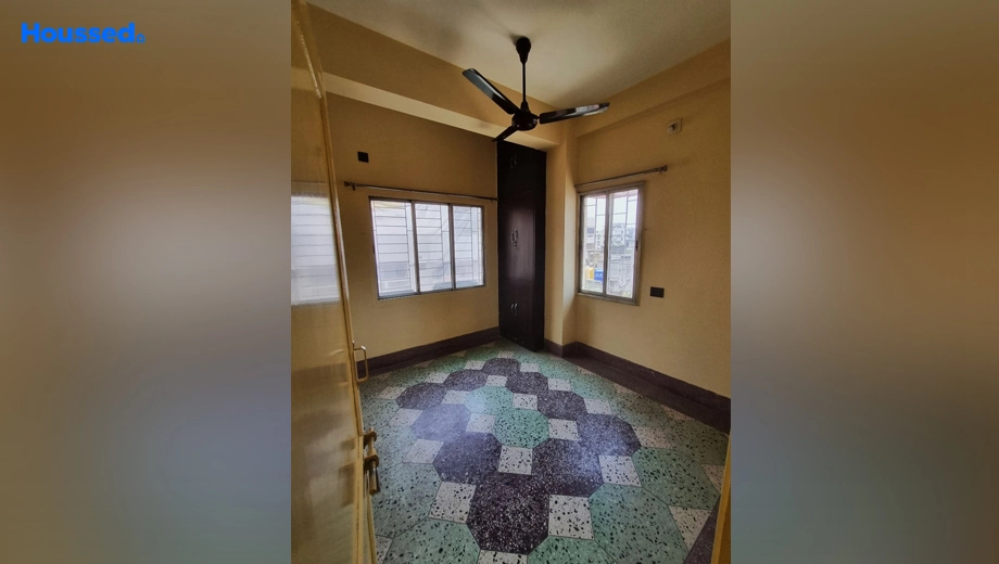 Project Image of 2 BHK Flat for Resale in Dum Dum - Image 150882