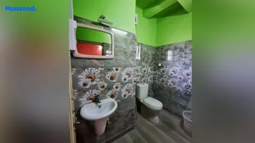 Project Image of 2 BHK Flat for Resale in Dum Dum, Kolkata - Image 150885