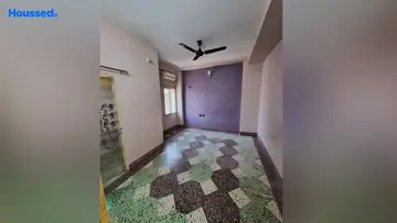 Project Image of 2 BHK Flat for Resale in Dum Dum, Kolkata - Image 150881