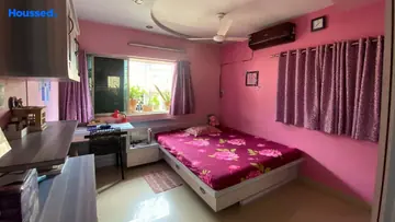 Project Image of 5 BHK Flat for Resale in Rajarhat, Kolkata - Image 150887