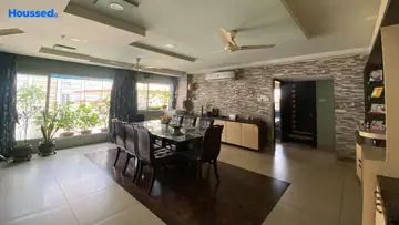 Project Image of 5 BHK Flat for Resale in Rajarhat, Kolkata - Image 150890