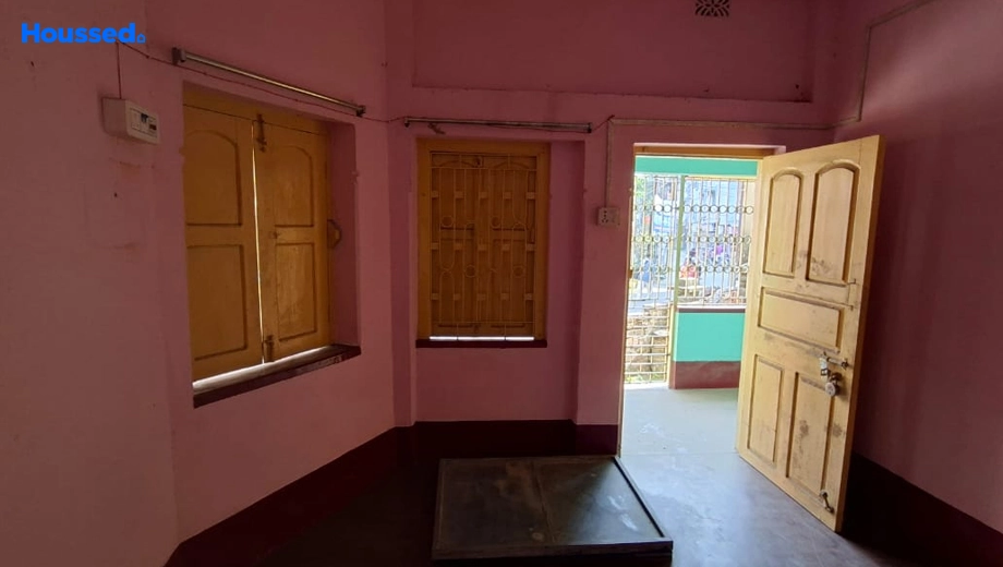 Project Image of 6 BHK House/Villa for Resale in Sodepur - Image 150892