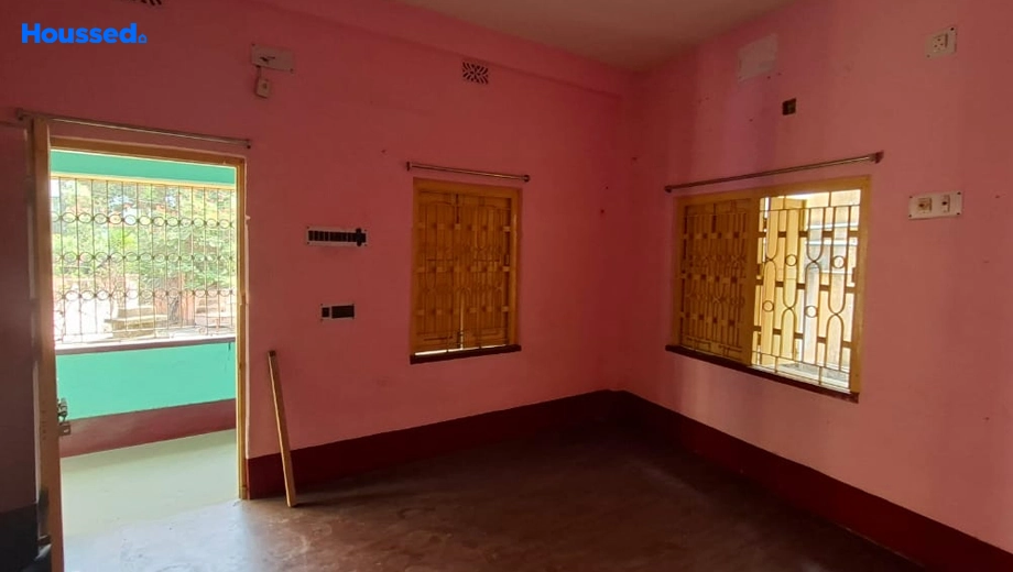 Project Image of 6 BHK House/Villa for Resale in Sodepur - Image 150893