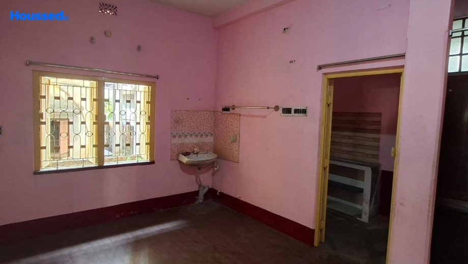 Project Image of 6 BHK House/Villa for Resale in Sodepur - Image 150894