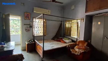 Project Image of 6 BHK House/Villa for Resale in Sodepur, Kolkata - Image 150896